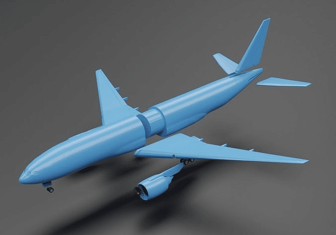 3D Modeling Guide