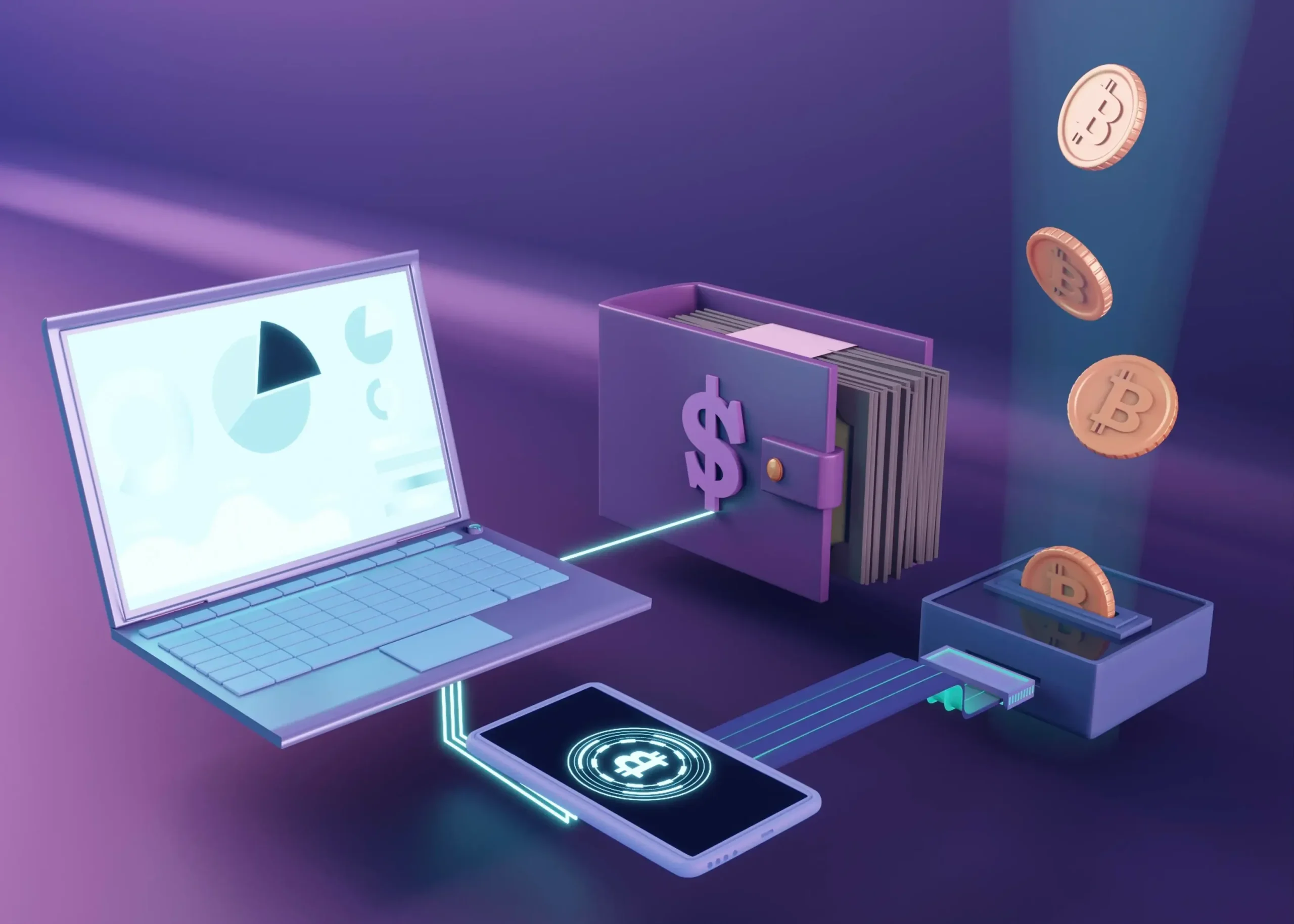 Branchless Banking: The Future of India’s Financial Services |DaveAI