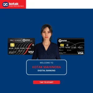 KMB web
