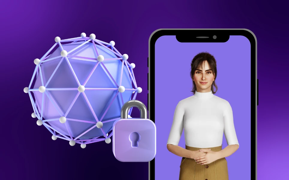 AI Chatbot Image