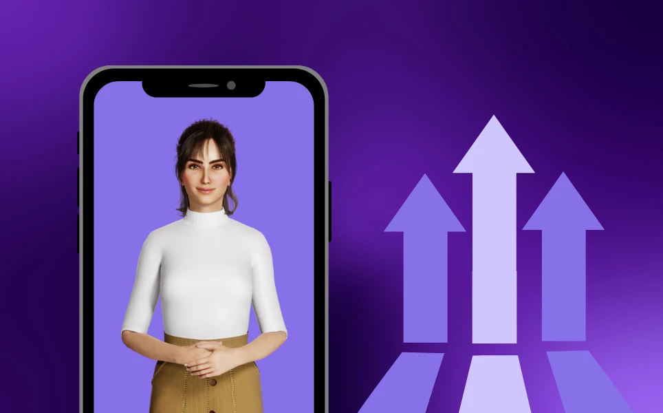 AI Chatbot Image