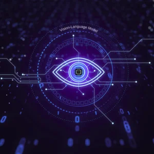 Vision Language Models