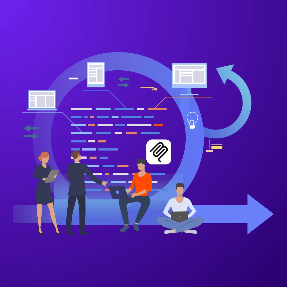 Model Context Protocol