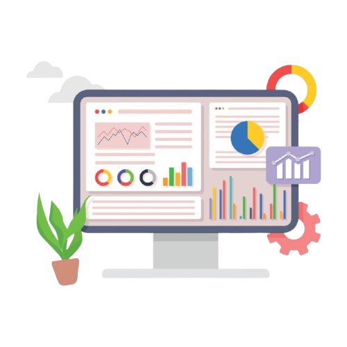 advanced analytics