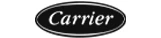 ClientLogo Carrier 1