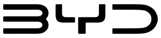 ClientLogo_byd