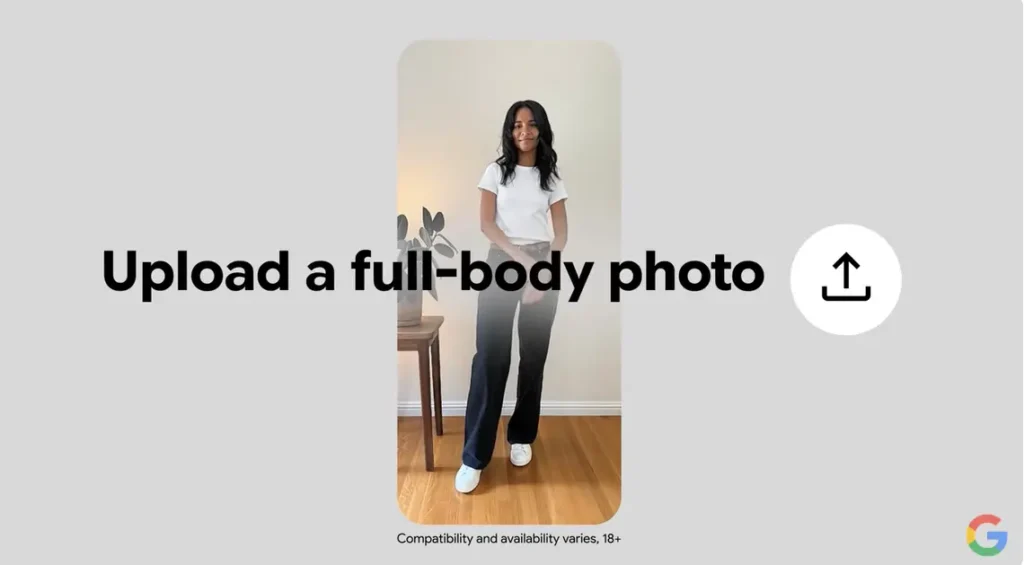 Doppl by Google