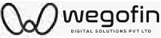 Wegofi
