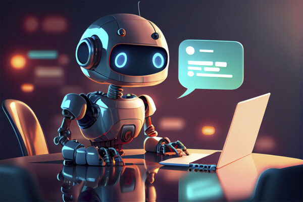 ai bot