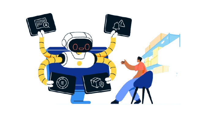 inventory management