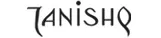 tanishq