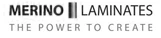 merino logo