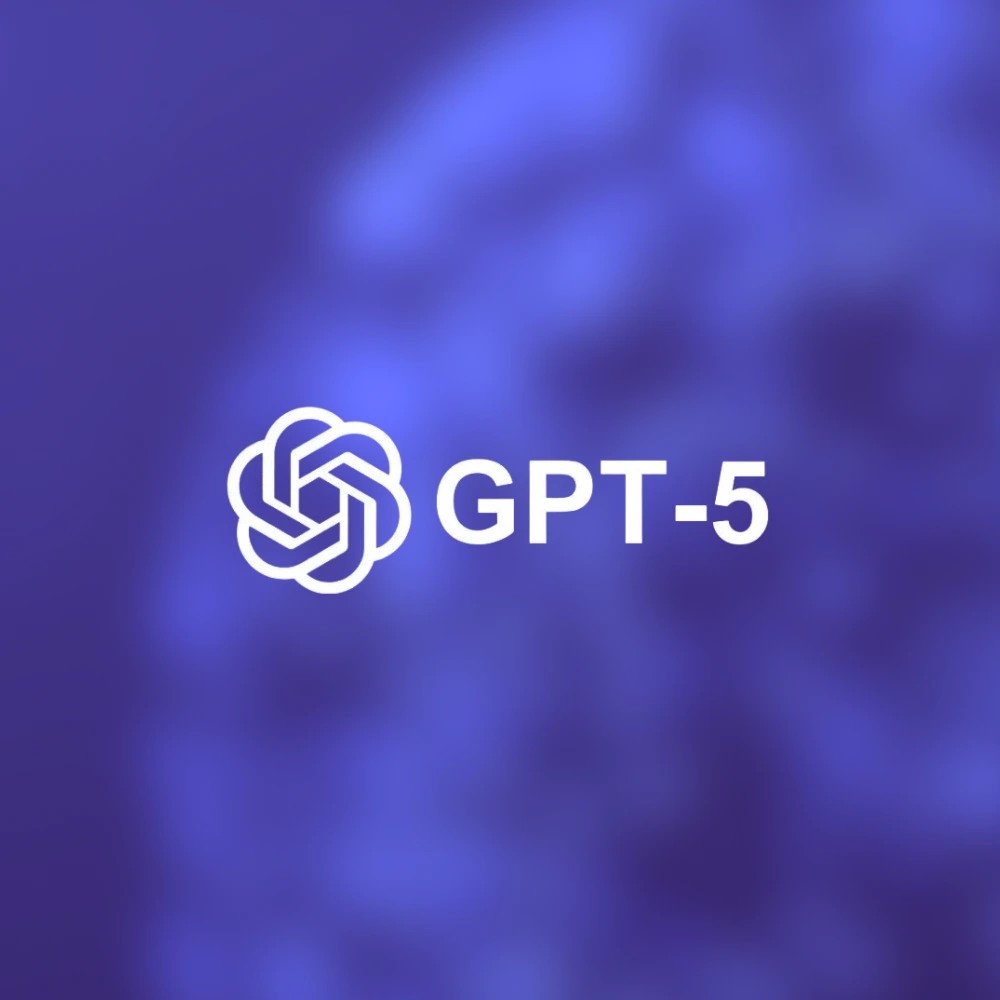 GPT-5