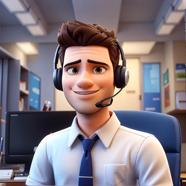 erik
