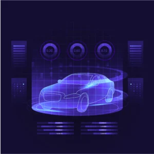 AI tools for dealerships