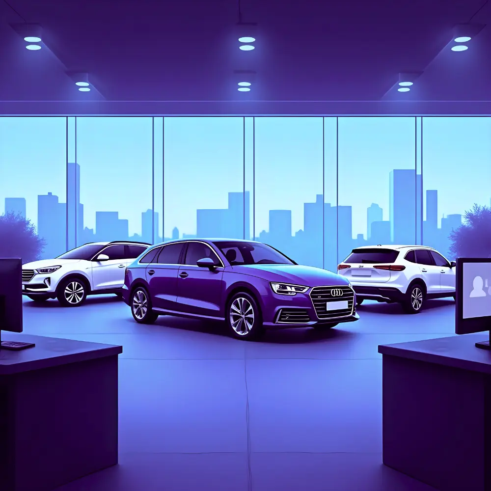 Preparing Your Dealership for AI: Essentials for US Market