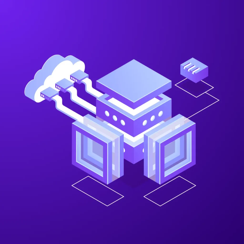 rag token splitting