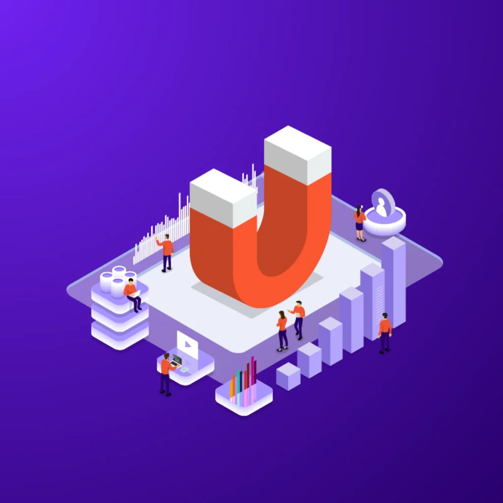 dealership marketing automation