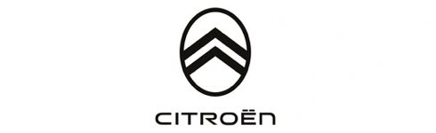 citroen_logo_1600x160