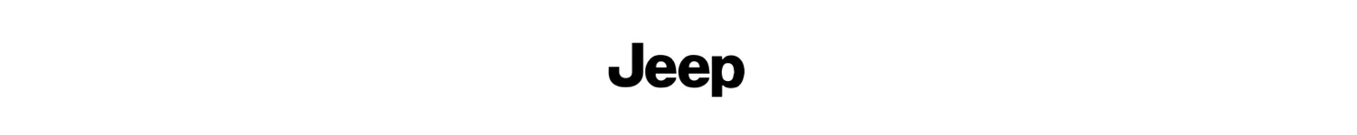 jeep_logo_1600x160