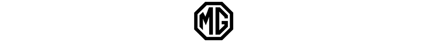 mg_logo_1600x160 (1)