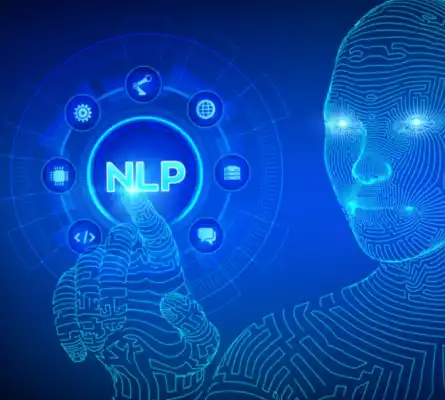 The NLP Revolution: A Deep Dive Into LLaMA, ChatGPT And Bard’s Impact On The Future Of Language