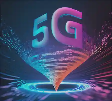 Accelerating Generative AI: Exploring The Synergy Between 5G And Generative Models