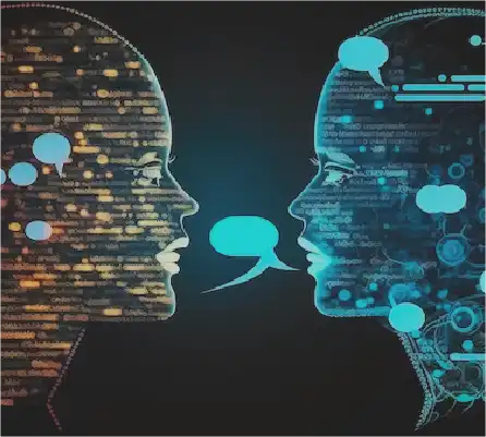 Why Conversational AI Is Important for Your Business?