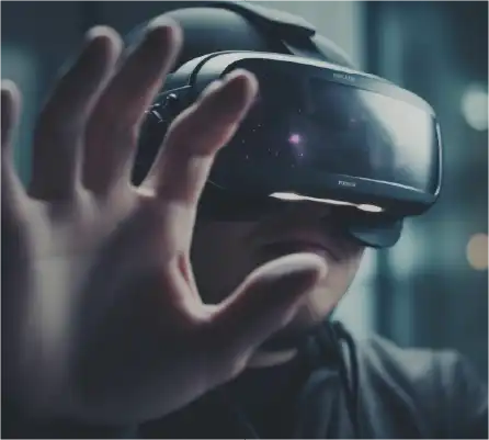 Fostering Brand Engagement Through Virtual Reality: A Detailed Study