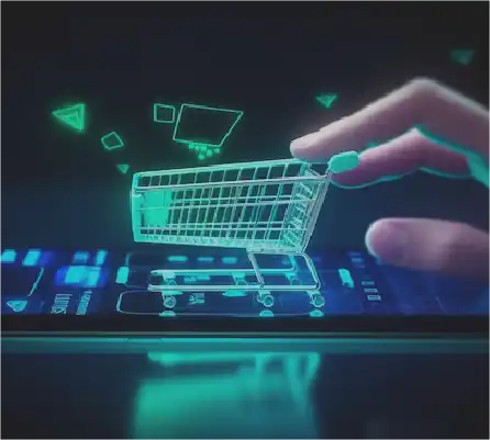 Retail Tech Trends to Look Forward to in 2022