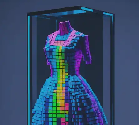 How useful is AI and ML in Fashion Industry