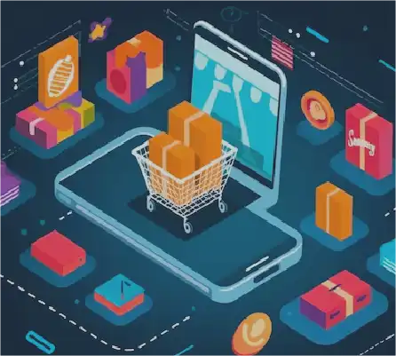 What is a Virtual Store & how does it work?