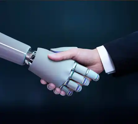 How To Choose The Right AI Partner For Customer Experience?