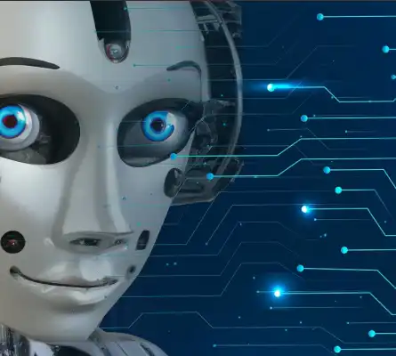 Beyond Siri And Alexa: Exploring Advanced Humanoid Chatbots