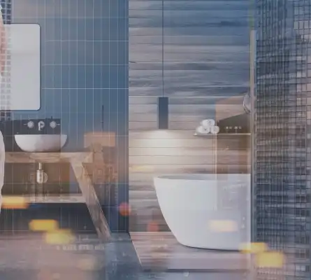 Why Sanitaryware Brands Are Investing in 3D Visualizers