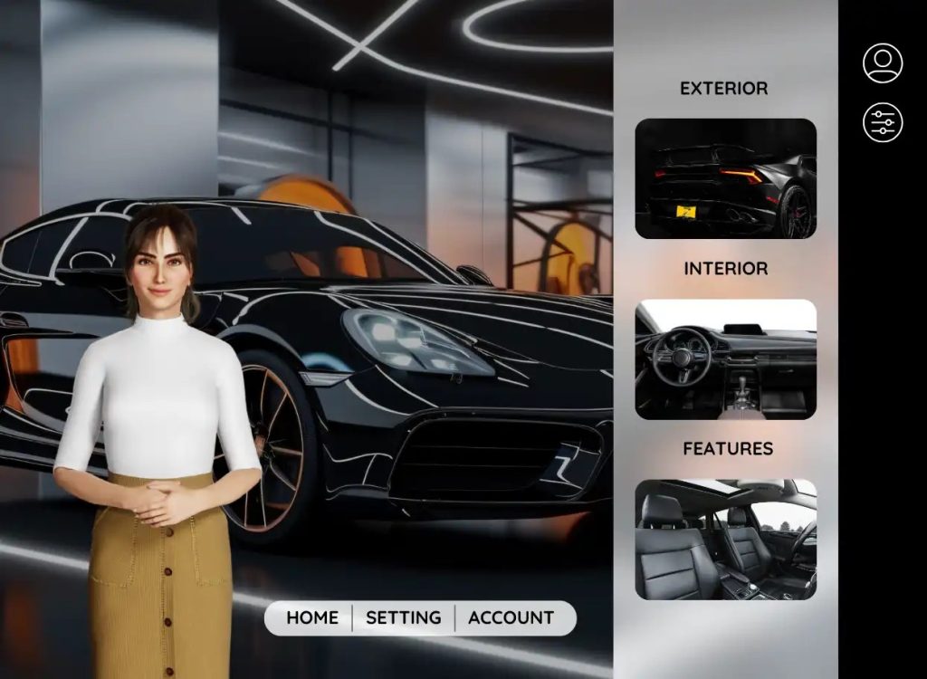 6 copy (1) sales assistant for automotive dealership